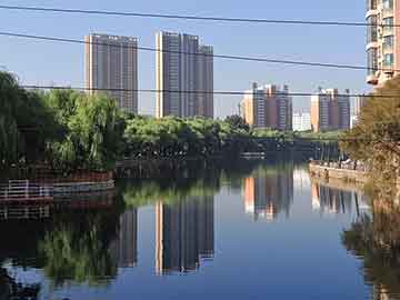 蓬萊旅游攻略大揭秘，探索仙境神秘景點之旅