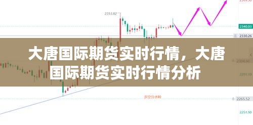 大唐國際期貨實時行情，大唐國際期貨實時行情分析 