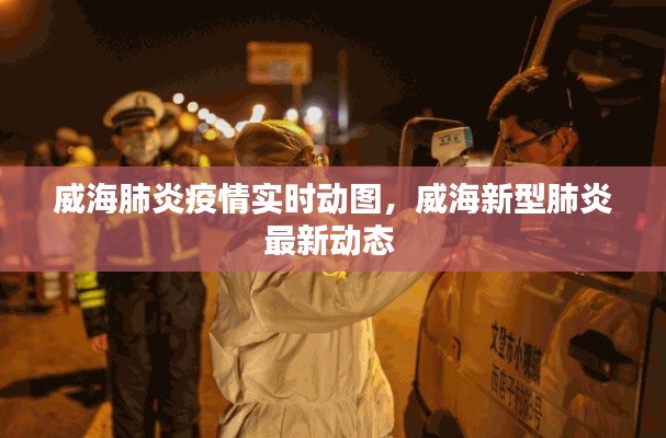 技術支持 第212頁