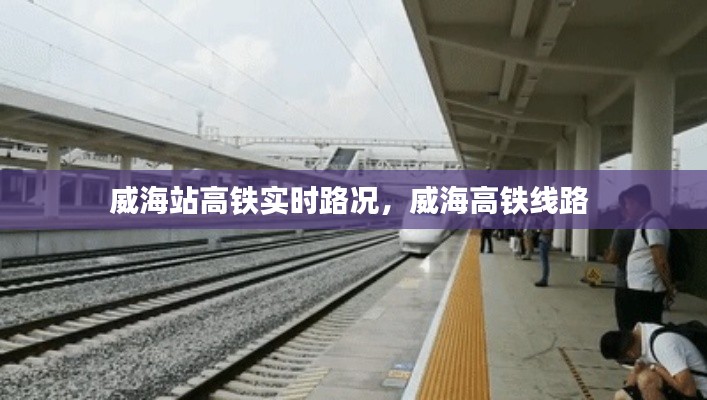 技術(shù)支持 第211頁