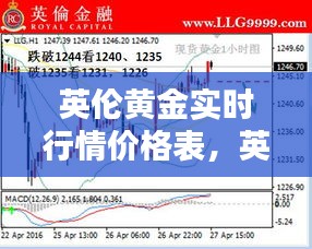 人杰地靈 第3頁(yè)