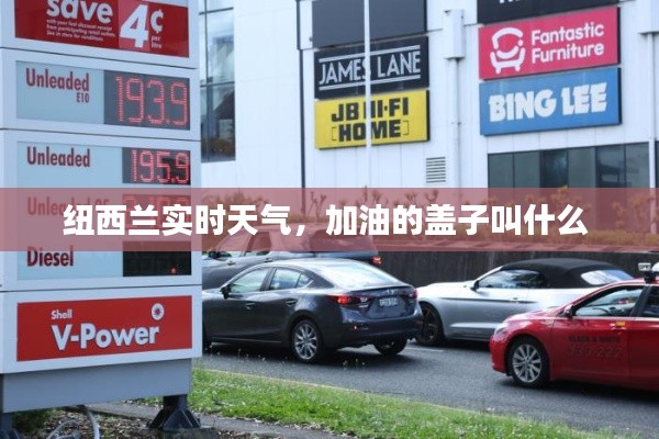 紐西蘭實(shí)時(shí)天氣，加油的蓋子叫什么 