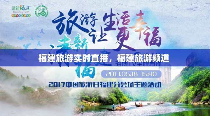 草間求活 第3頁(yè)