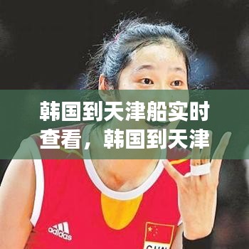 韓國到天津船實時查看，韓國到天津的航班 