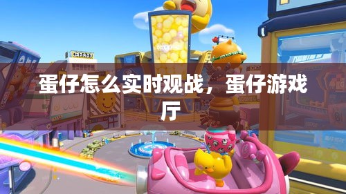 技術(shù)支持 第232頁