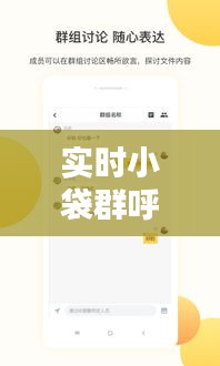 張張屈屈 第3頁(yè)