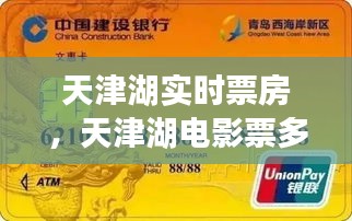 天津湖實時票房，天津湖電影票多少錢一張 