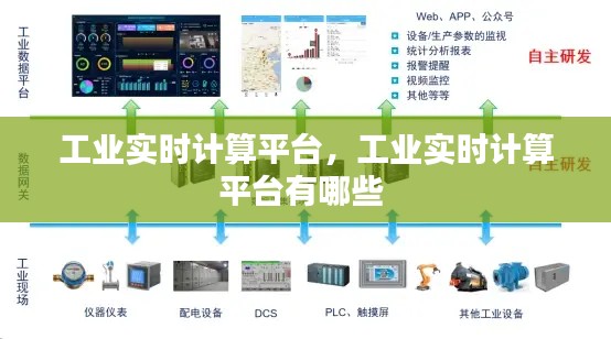 工業(yè)實時計算平臺，工業(yè)實時計算平臺有哪些 