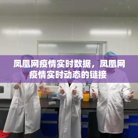 鳳凰網(wǎng)疫情實(shí)時(shí)數(shù)據(jù)，鳳凰網(wǎng)疫情實(shí)時(shí)動(dòng)態(tài)的鏈接 