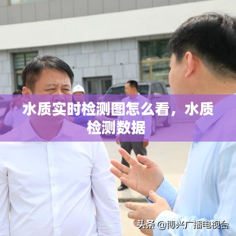 水質(zhì)實(shí)時檢測圖怎么看，水質(zhì)檢測數(shù)據(jù) 