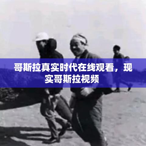 哥斯拉真實時代在線觀看，現(xiàn)實哥斯拉視頻 