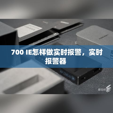 700 IE怎樣做實(shí)時(shí)報(bào)警，實(shí)時(shí)報(bào)警器 