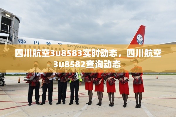 四川航空3u8583實(shí)時(shí)動(dòng)態(tài)，四川航空3u8582查詢動(dòng)態(tài) 