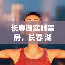 長(zhǎng)春湖實(shí)時(shí)票房，長(zhǎng)春 湖 