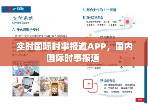 實(shí)時(shí)國(guó)際時(shí)事報(bào)道APP，國(guó)內(nèi)國(guó)際時(shí)事報(bào)道 
