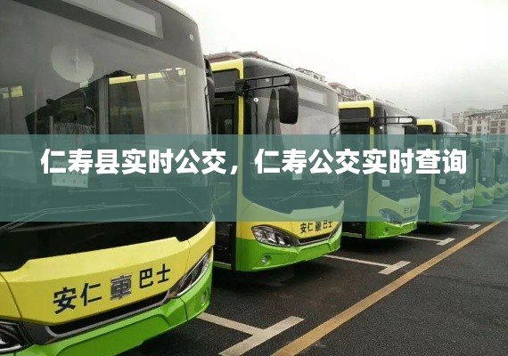 仁壽縣實(shí)時公交，仁壽公交實(shí)時查詢 