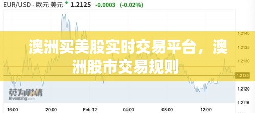 澳洲買美股實時交易平臺，澳洲股市交易規(guī)則 