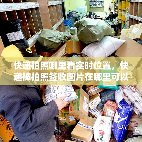 將陋就簡(jiǎn) 第2頁(yè)