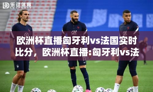技術(shù)支持 第189頁