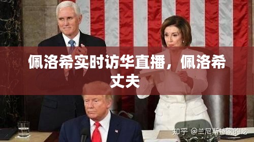 佩洛希實(shí)時(shí)訪華直播，佩洛希丈夫 