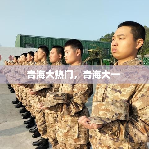 青海大熱門，青海大一 