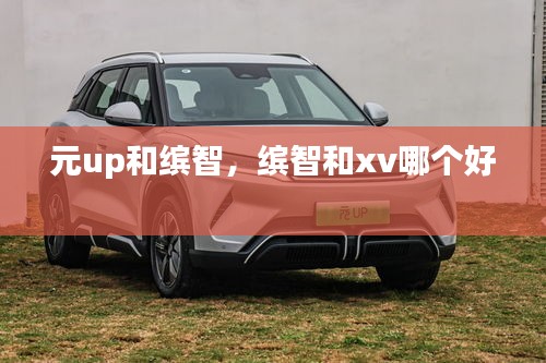 元up和繽智，繽智和xv哪個好 