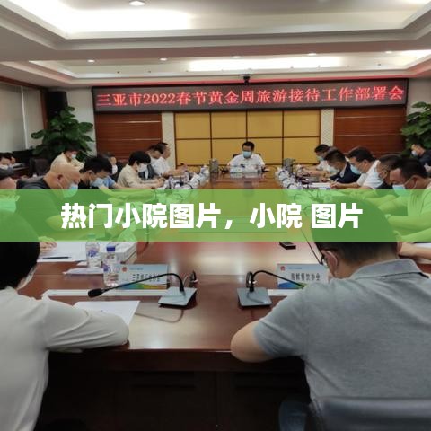 熱門小院圖片，小院 圖片 