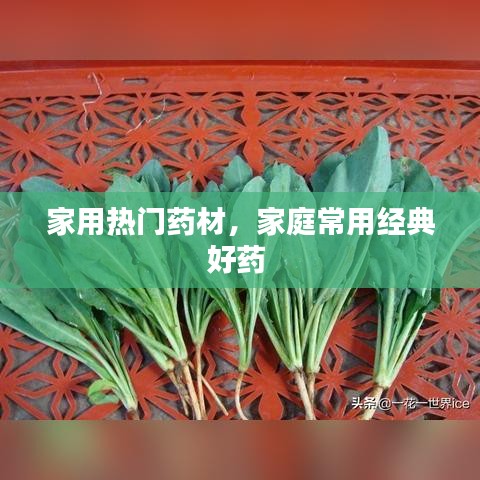 工程案例 第183頁(yè)