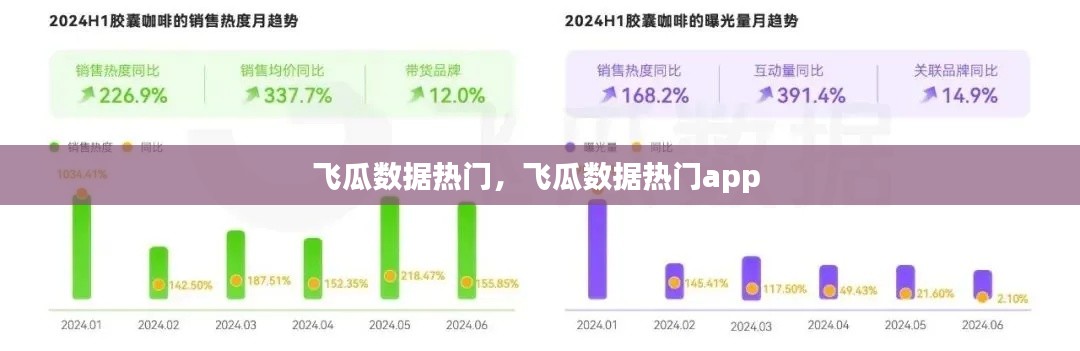 飛瓜數(shù)據(jù)熱門，飛瓜數(shù)據(jù)熱門app 