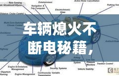 車(chē)輛熄火不斷電秘籍，維護(hù)管理與電器管理關(guān)鍵步驟全解析