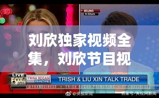 劉欣獨家視頻全集，劉欣節(jié)目視頻 