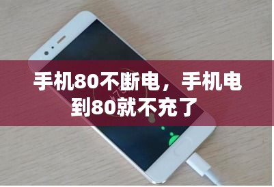 刪華就素 第2頁