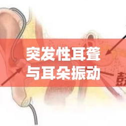 突發(fā)性耳聾與耳朵振動感，癥狀解析與應(yīng)對方法