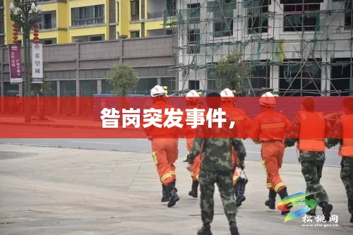 昝崗?fù)话l(fā)事件， 