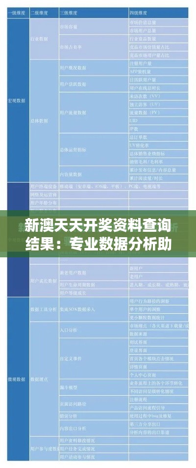 美如冠玉 第2頁(yè)