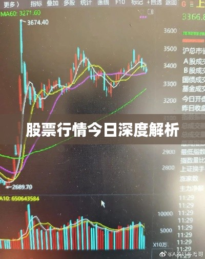 技術(shù)支持 第124頁(yè)