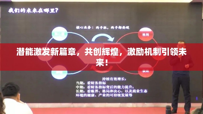潛能激發(fā)新篇章，共創(chuàng)輝煌，激勵機制引領(lǐng)未來！