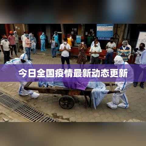 今日全國(guó)疫情最新動(dòng)態(tài)更新