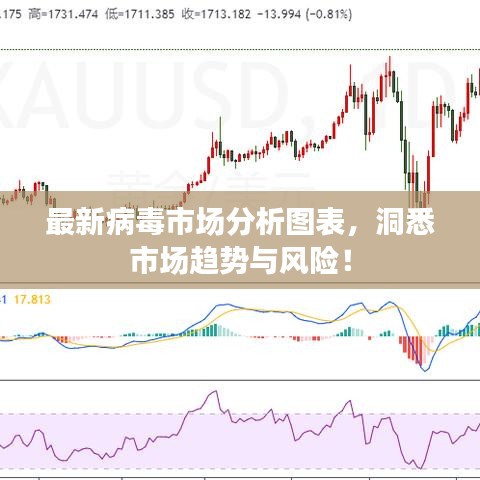 最新病毒市場(chǎng)分析圖表，洞悉市場(chǎng)趨勢(shì)與風(fēng)險(xiǎn)！