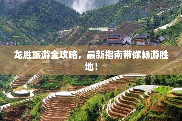 龍勝旅游全攻略，最新指南帶你暢游勝地！