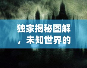 獨(dú)家揭秘圖解，未知世界的神秘面紗全揭曉！