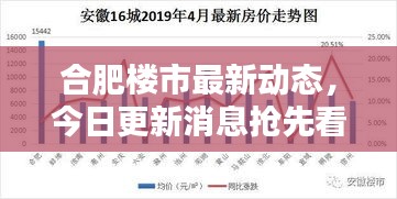 合肥樓市最新動(dòng)態(tài)，今日更新消息搶先看！