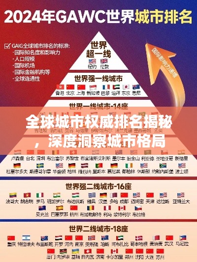風流儒雅