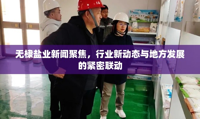 一絲不茍