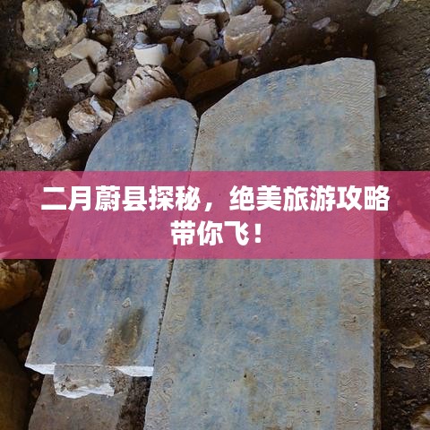 意氣風發(fā)