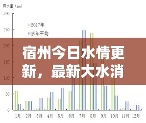 宿州今日水情更新，最新大水消息通報(bào)