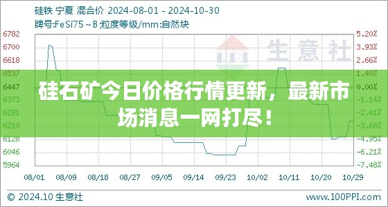 一毫不茍
