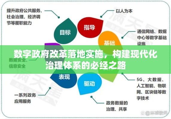 夫妻本是同林鳥(niǎo)