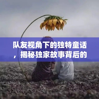 隊友視角下的獨特童話，揭秘獨家故事背后的真實情感世界
