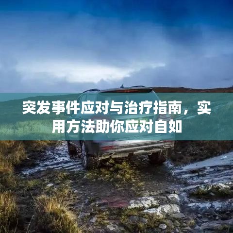 突發(fā)事件應(yīng)對(duì)與治療指南，實(shí)用方法助你應(yīng)對(duì)自如